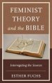 Feminist Theory and the Bible