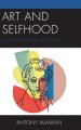 Art And Selfhood