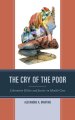 Cry Of The Poor