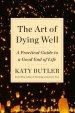 Art Of Dying Well