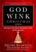 Godwink Christmas Stories: Discover the Most Wondrous Gifts of the Season