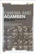 Cinema and Agamben