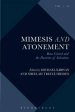 Mimesis and Atonement