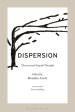 Dispersion: Thoreau and Vegetal Thought