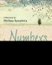 Numbers - Women's Bible Study Leader Guide