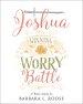 Joshua - Women's Bible Study Participant Workbook