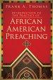 Introduction to African American Preaching