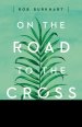 On the Road to the Cross