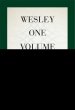 Wesley One Volume Commentary