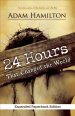 24 Hours That Changed the World, Expanded Paperback Edition