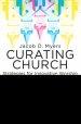 Curating Church