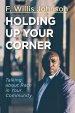 Holding Up Your Corner: Talking about Race in Your Community