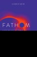 Fathom Bible Studies: The Beginnings Leader Guide