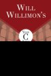 Will Willimon's Lectionary Sermon Resource, Year C Part 1