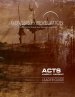 Genesis to Revelation: Acts Leader Guide