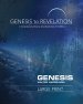 Genesis to Revelation: Genesis Participant Book [Large Print