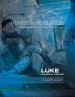 Genesis to Revelation: Luke Leader Guide