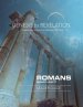 Genesis to Revelation: Romans Leader Guide