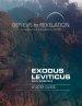 Genesis to Revelation: Exodus, Leviticus Leader Guide