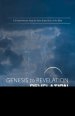 Genesis to Revelation: Revelation Participant Book