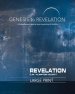 Genesis to Revelation: Revelation Participant Book [Large Pr