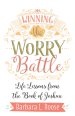 Winning the Worry Battle