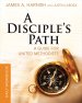 A Disciple's Path Daily Workbook