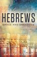 Hebrews