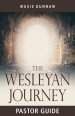 The Wesleyan Journey Pastor Guide