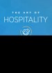 The Art of Hospitality Companion Book