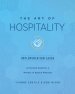 The Art of Hospitality Implementation Guide