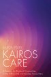 Kairos Care