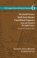 The Joyful Science / Idylls from Messina / Unpublished Fragments from the Period of the Joyful Science (Spring 1881-Summer 1882): Volume 6