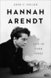 Hannah Arendt