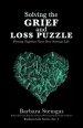 Solving The Grief And Loss Puzzle