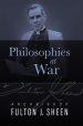 Philosophies at War