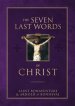 The Seven Last Words of Christ