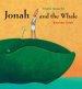 Jonah and the Whale