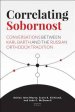 Correlating Sobornost