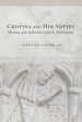 Crispina and Her Sisters: Women and Authority in Early Christianity