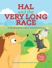 Hal and the Very Long Race