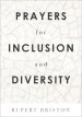 Prayers for Inclusion and Diversity