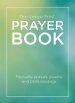 The Large Print Prayer Book: Favourite prayers, poems and bible readings