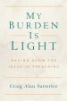 My Burden Is Light