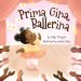 Prima Gina, Ballerina