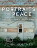 PORTRAITS OF PEACE