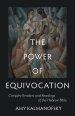 The Power of Equivocation