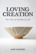 Loving Creation