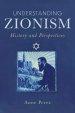 Understanding Zionism