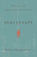 Storycraft: The Art of Spiritual Narrative